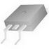 N-Ch MOSFET 60V 265A 2.4mR D2PAK SM