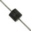 TVS Diode 48V Bidirectional 5kW P600 Through Hole