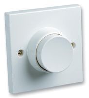 ELKAY         400A             Timeswitch, EnergySense, Columbus, Variable, 10 s, 10 min, 6 A, Digital