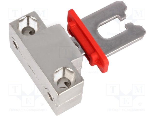 Pizzato Elettrica VF KEYF28 Actuator For Solenoid