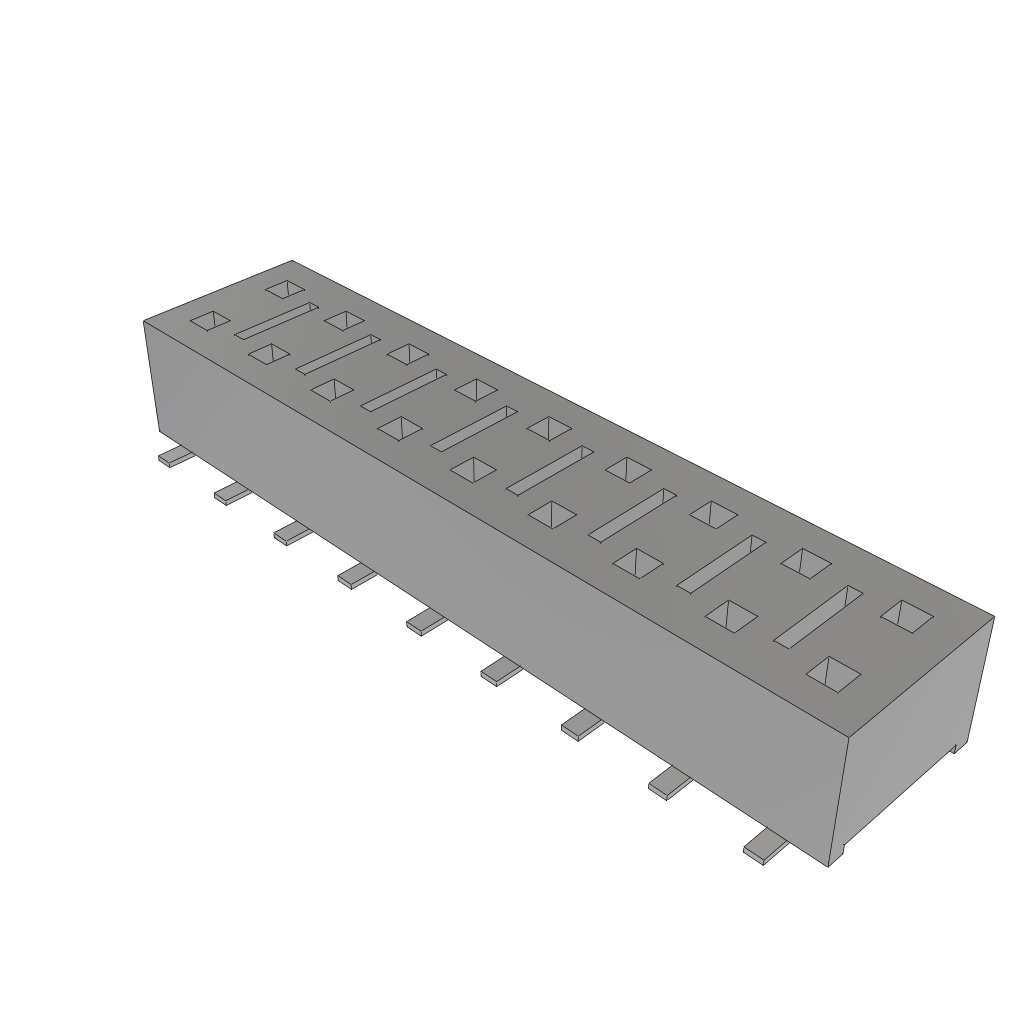 Product diagram or image