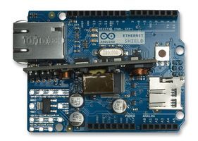 Product diagram or image