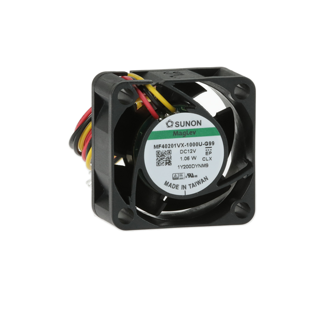 MF40201VX-1000U-G99 image