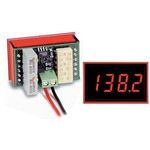 MURATA POWER SOLUTIONS   DMS-20PC-4/20P-C   LOOP POWERED METER