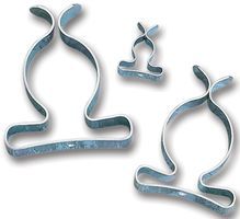 TERRY TOOL         80-32-3             TERRY TOOL CLIPS 32MM