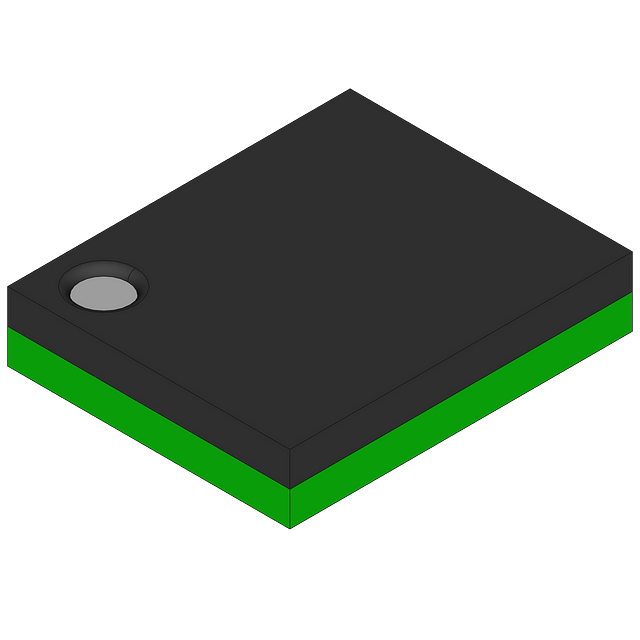 USB Transceiver 1TR 20-Pin WLCSP Tray