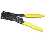 Application Tooling, Headers Terminals Extraction Tool, 69008 Series
