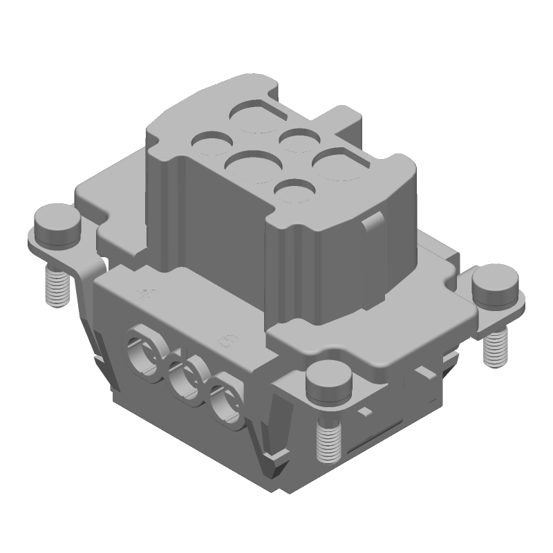 (T2040062201-000) HE-006-F