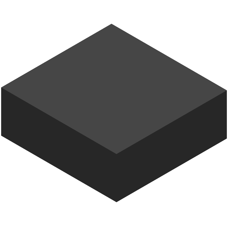 60V 5A Low Side Driver, TO-252, 28mR, OVP/OTP