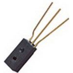 Humidity Sensor Analog 3-Pin SIP