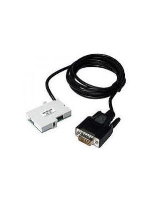 Communication cable Communication cable, AL2-GSM-CAB, Mitsubishi Electric