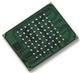32-BIT, FLASH, 48MHz, RISC MICROCONTROLLER, PBGA64, 8 X 8 MM. 1.70 MM HEIGHT, ROHS COMPLIANT, LFBGA-64