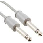 CABLE RCA MALE - RCA MALE 25FT