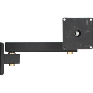 QS D4 FLAT PANEL DISPLAY SWING ARM ASSY ;ROHS COMPLIANT: NA