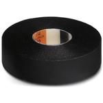 Tapes Single Side Adhesive Black 10m