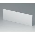 Motec Front Panel For Enclosure That Use In Measuring And Control Technology, Feedback Control