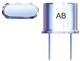 Product diagram or image