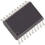 Magnetic Stripe Encoding Card Reader 20-Pin SOP