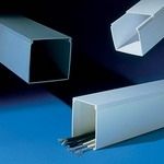 Product diagram or image