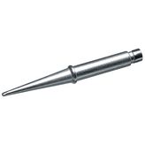 Soldering tip Chisel shaped 1.6 mm, CT5 A6, Weller