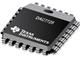 12-Bit Quad DAC, Voltage Output, 100KS/s, Parallel Interface, SOIC