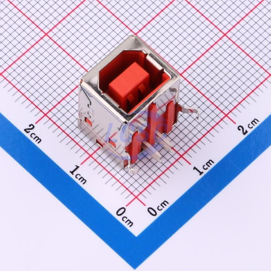 Product thumbnail 2