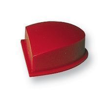 MULTIMEC         1V08            CAP, SOFTLINE, ARROW, RED