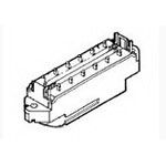 Product diagram or image