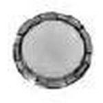 Switch Access Lens Push Button Switch