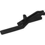 ALUMINUM INSERTER - EXTRACTOR