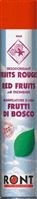 AIR FRESHENER - RED FRUITS