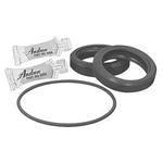 CONNECTOR ACCESSORIES REATTACHMENT KIT