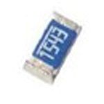 Mica Capacitor 470pF 1kV 5% 2220 SMD 125C