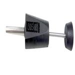 LDO Linear Voltage Regulator IC