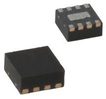 IC, CHARGER FRONT END PROTEC LI-ION SON8