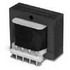 Power Transformer 1500Vrms 1VA 8 Terminal PC Pin Thru-Hole
