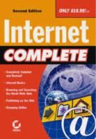 INTERNET COMPLETE