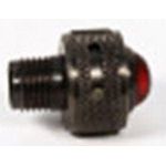 Sub Miniature Panel Indicator