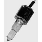 Photoelectric Level Sensor 40V