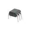 1-CH DC-IN Optocoupler, 5kV Isolation, 70V VCEO, 100mA Output