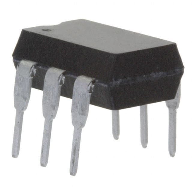 Product thumbnail 3