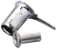 GLOVE, POLYAMIDE, L/FREE, PU, SIZE 6 - More Details