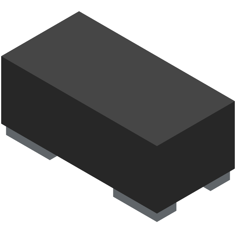 Dual Color LED, Red/amber, Untinted Diffused, 1.6mm, 1.60 X 0.80 MM, 0.50 MM HEIGHT, MINIATURE, SMT, 4 PIN