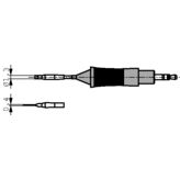 Product diagram or image