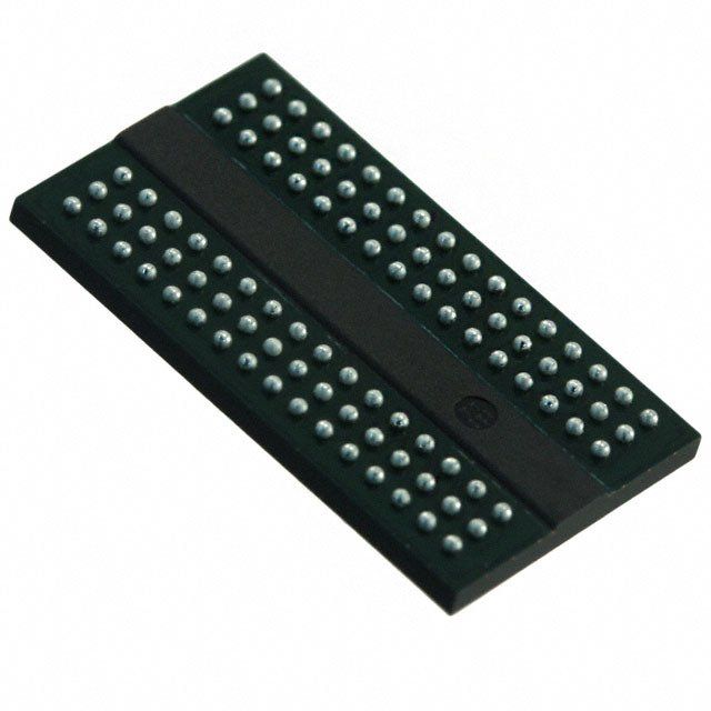 Product thumbnail 2