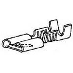 Product diagram or image