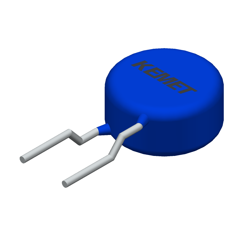 Ceramic Capacitor, Ceramic, 5% +Tol, 5% -Tol, SL, -1000/+350ppm/Cel TC, 0.0001uF, Through Hole Mount, RADIAL LEADED