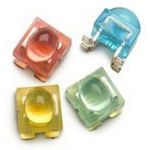 Product thumbnail 6