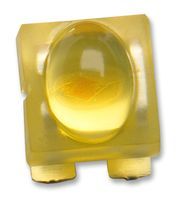Product thumbnail 7