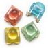 Product thumbnail 8